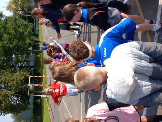 fb saint joseph remouchamps école fondamentale maternel primaire 1