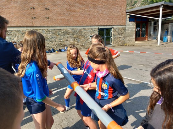 fb saint joseph remouchamps école fondamentale maternel primaire 1