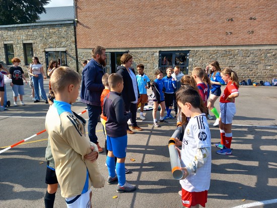 fb saint joseph remouchamps école fondamentale maternel primaire 1