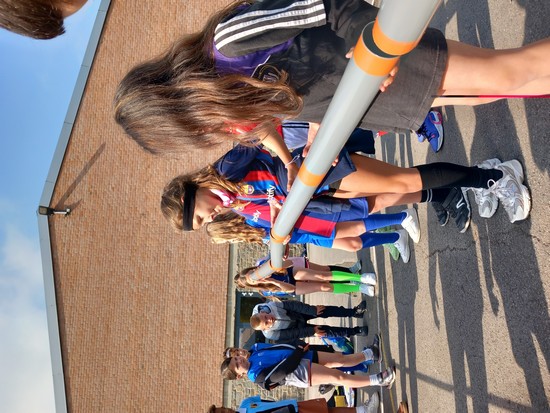 fb saint joseph remouchamps école fondamentale maternel primaire 1