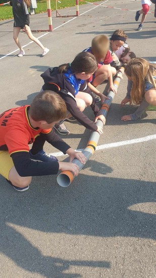 fb saint joseph remouchamps école fondamentale maternel primaire 1