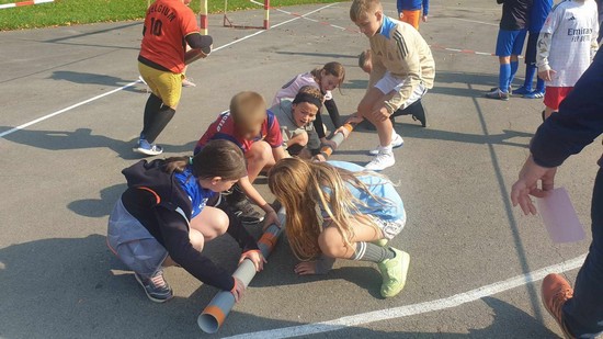 fb saint joseph remouchamps école fondamentale maternel primaire 1