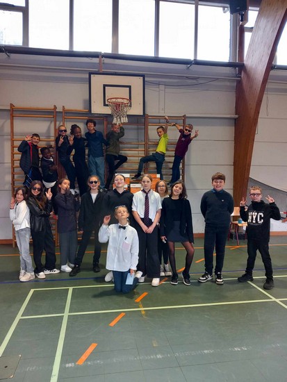 fb saint joseph remouchamps école fondamentale maternel primaire 1