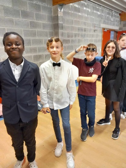 fb saint joseph remouchamps école fondamentale maternel primaire 1