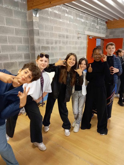 fb saint joseph remouchamps école fondamentale maternel primaire 1