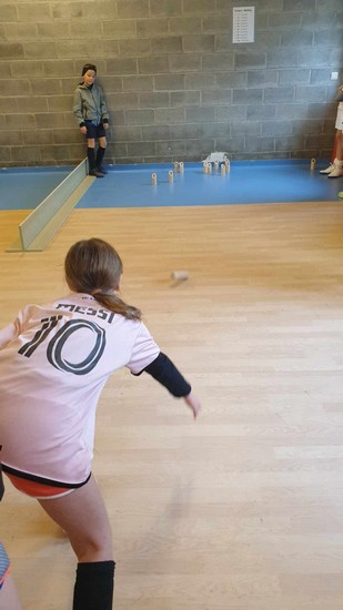 fb saint joseph remouchamps école fondamentale maternel primaire 1