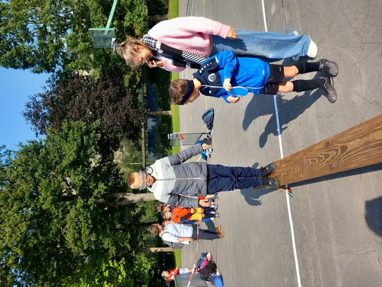 fb saint joseph remouchamps école fondamentale maternel primaire 1