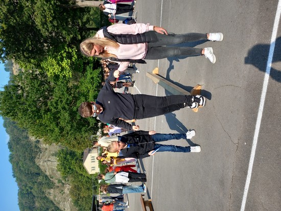 fb saint joseph remouchamps école fondamentale maternel primaire 1