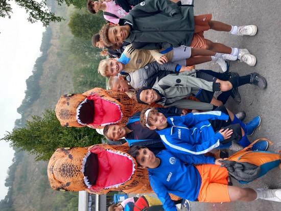 fb saint joseph remouchamps école fondamentale maternel primaire 1