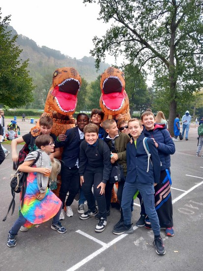 fb saint joseph remouchamps école fondamentale maternel primaire 1