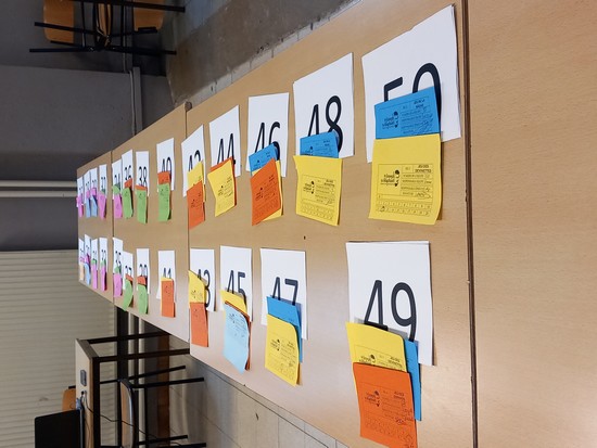 fb saint joseph remouchamps école fondamentale maternel primaire 1