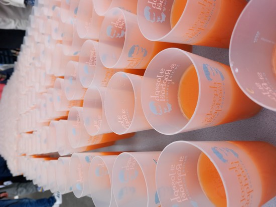 fb saint joseph remouchamps école fondamentale maternel primaire 1