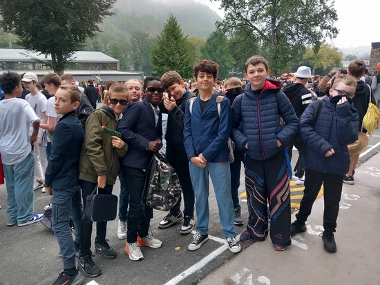 fb saint joseph remouchamps école fondamentale maternel primaire 1