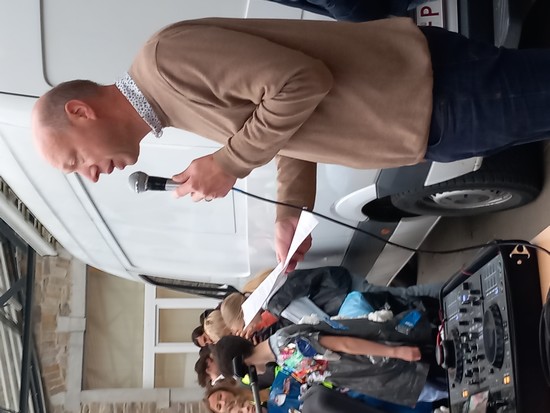 fb saint joseph remouchamps école fondamentale maternel primaire 1