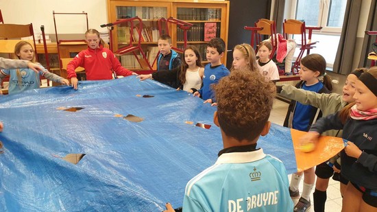 fb saint joseph remouchamps école fondamentale maternel primaire 1