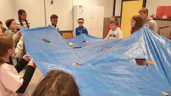 fb saint joseph remouchamps école fondamentale maternel primaire 1