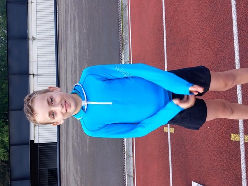 fraineuse saint joseph remouchamps école fondamentale maternel primaire 2