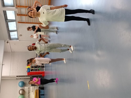 fraineuse saint joseph remouchamps école fondamentale maternel primaire 2