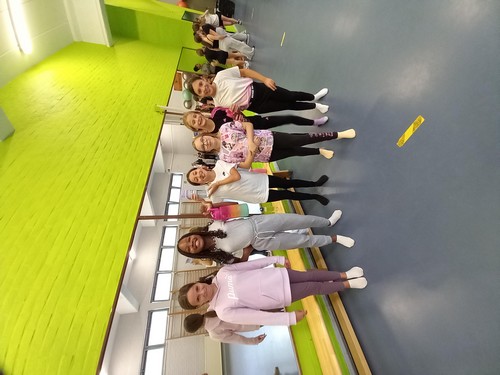 fraineuse saint joseph remouchamps école fondamentale maternel primaire 2