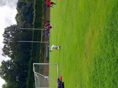 fraineuse saint joseph remouchamps école fondamentale maternel primaire 2