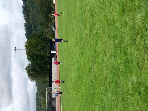 fraineuse saint joseph remouchamps école fondamentale maternel primaire 2