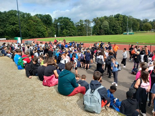 fraineuse saint joseph remouchamps école fondamentale maternel primaire 2