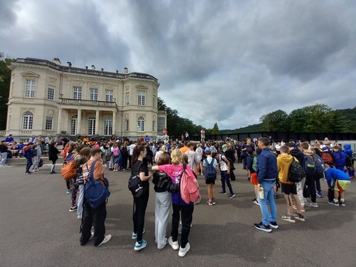 fraineuse saint joseph remouchamps école fondamentale maternel primaire 2