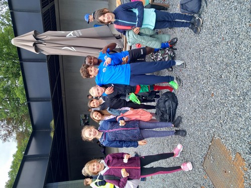 fraineuse saint joseph remouchamps école fondamentale maternel primaire 2