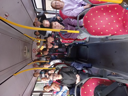 fraineuse saint joseph remouchamps école fondamentale maternel primaire 2