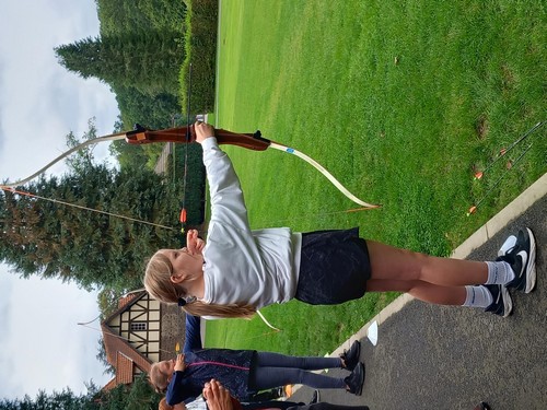 fraineuse saint joseph remouchamps école fondamentale maternel primaire 2