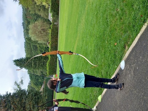 fraineuse saint joseph remouchamps école fondamentale maternel primaire 2