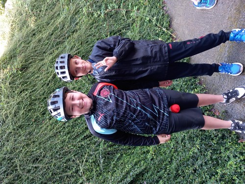 fraineuse saint joseph remouchamps école fondamentale maternel primaire 2