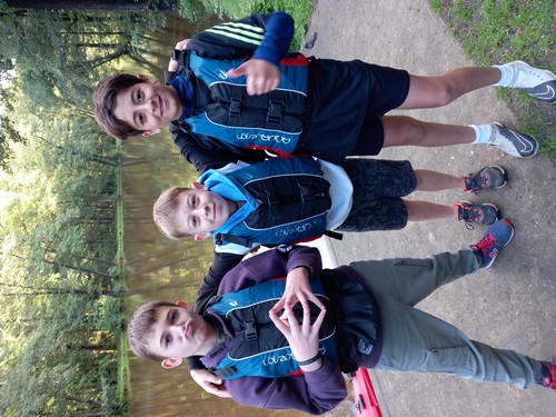 fraineuse saint joseph remouchamps école fondamentale maternel primaire 2