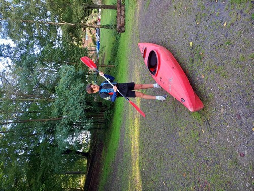 fraineuse saint joseph remouchamps école fondamentale maternel primaire 2