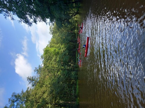 fraineuse saint joseph remouchamps école fondamentale maternel primaire 2