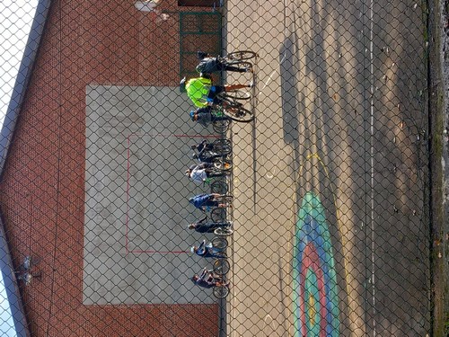 fraineuse saint joseph remouchamps école fondamentale maternel primaire 2