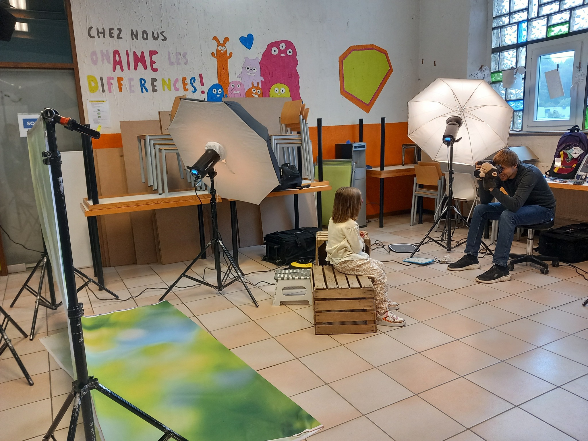 493978799 1235900045202384 3011250560136373524 n