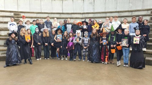 conte saint joseph remouchamps école fondamentale maternel primaire 1