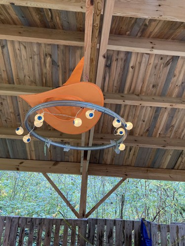 conte saint joseph remouchamps école fondamentale maternel primaire 1