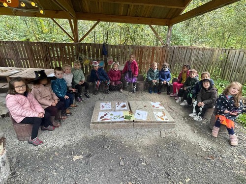 conte saint joseph remouchamps école fondamentale maternel primaire 1
