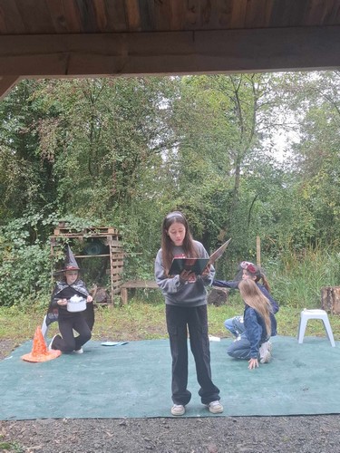 conte saint joseph remouchamps école fondamentale maternel primaire 1