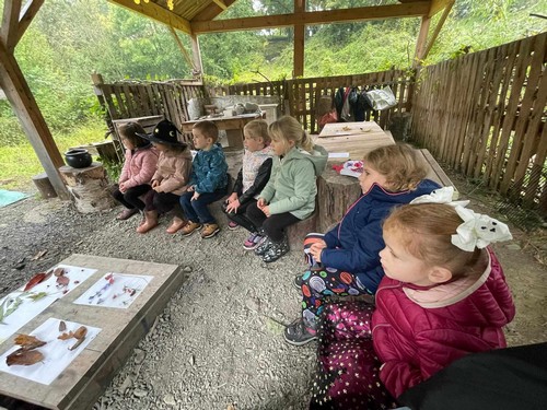 conte saint joseph remouchamps école fondamentale maternel primaire 1