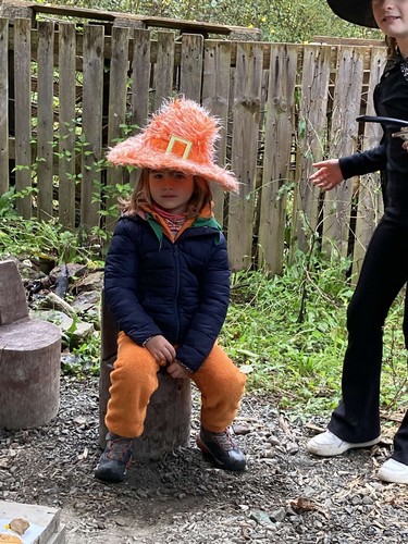 conte saint joseph remouchamps école fondamentale maternel primaire 1