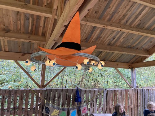 conte saint joseph remouchamps école fondamentale maternel primaire 1