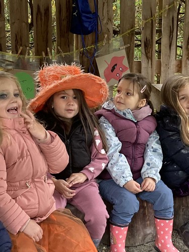 conte saint joseph remouchamps école fondamentale maternel primaire 1