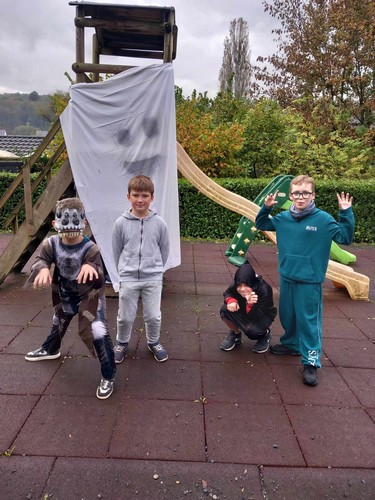 conte saint joseph remouchamps école fondamentale maternel primaire 1