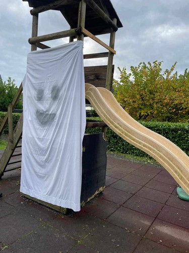 conte saint joseph remouchamps école fondamentale maternel primaire 1