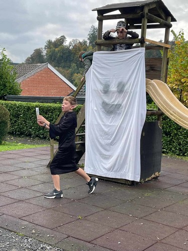 conte saint joseph remouchamps école fondamentale maternel primaire 1