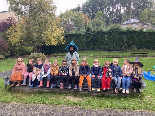 conte saint joseph remouchamps école fondamentale maternel primaire 1