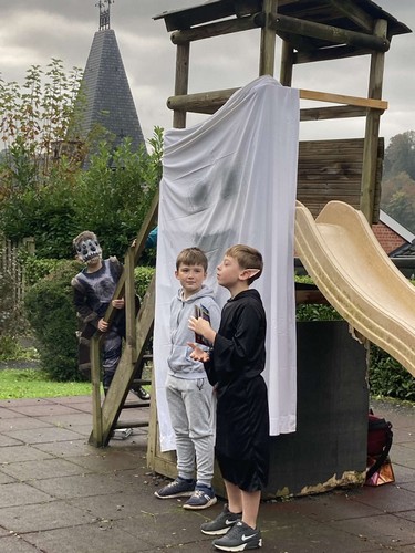 conte saint joseph remouchamps école fondamentale maternel primaire 1